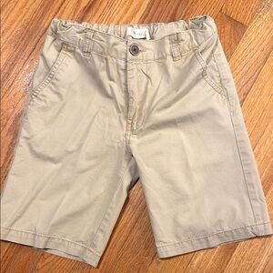 Sfera Spain Boy Shorts